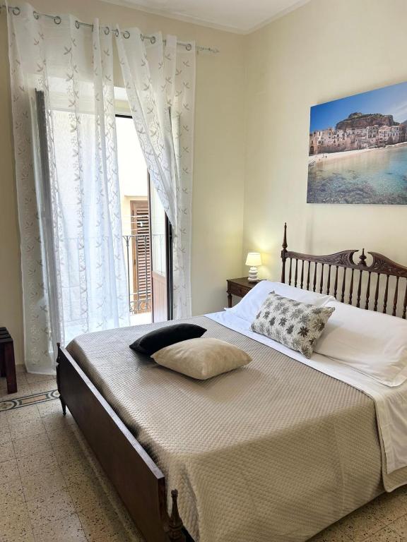 Sicilian Dream Apartments - Superior Apartment
