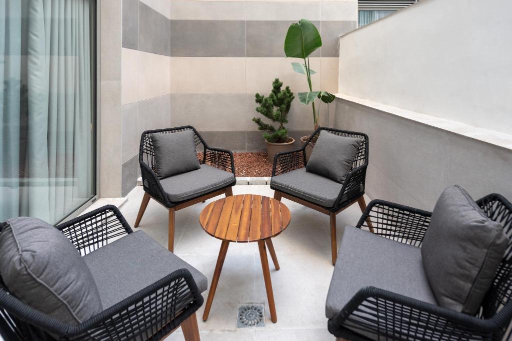 Dorm4You Arena - Resim 39