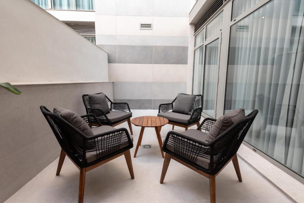 Dorm4You Arena - Resim 41