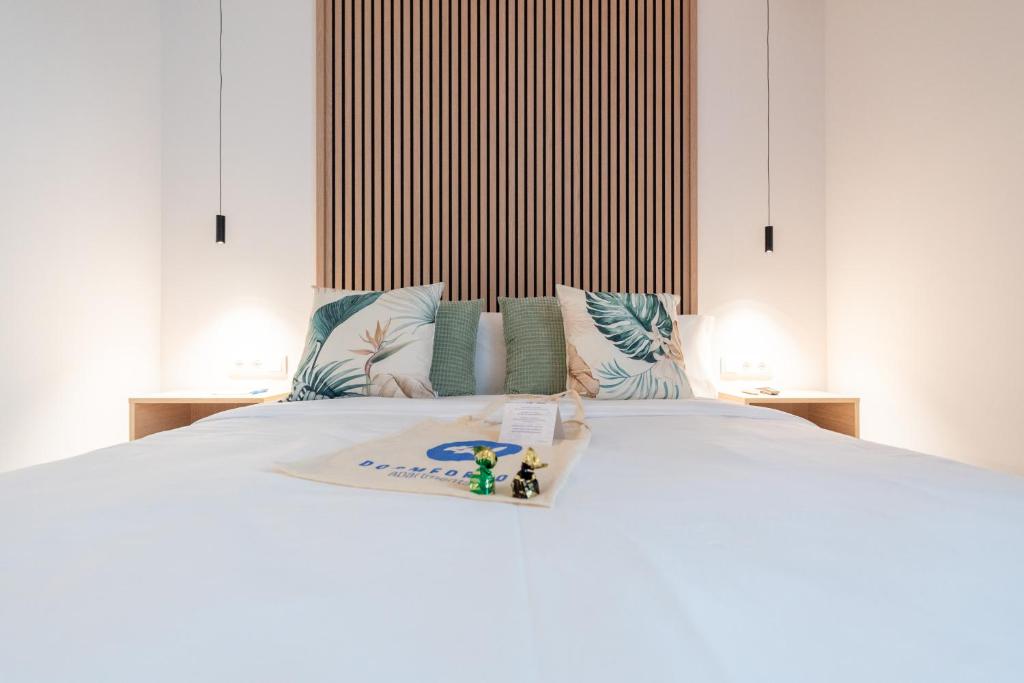 Dorm4You Arena - Resim 42