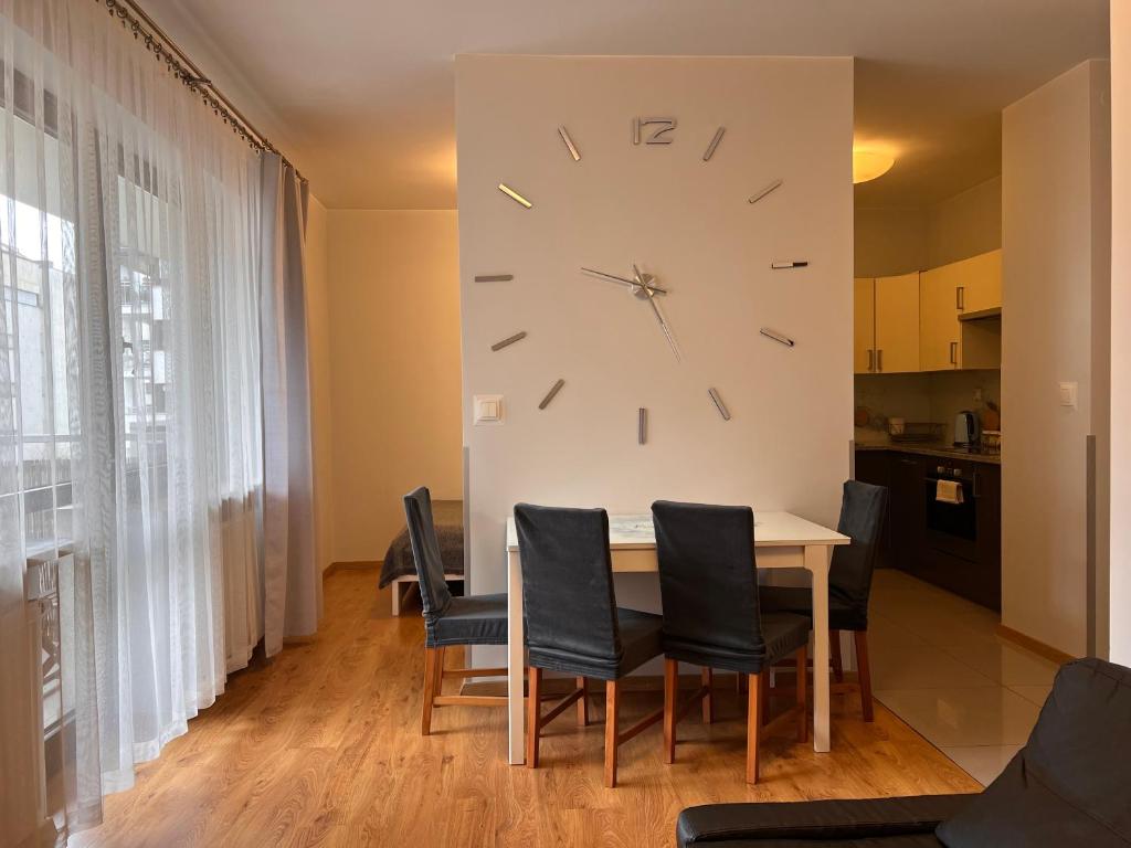 Apartamenty Lea - 19