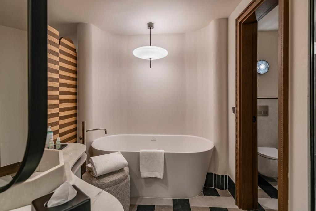 Vincci Soho - Resim 40