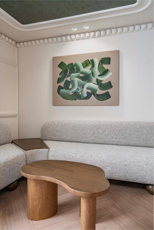 Vincci Soho - Resim 39