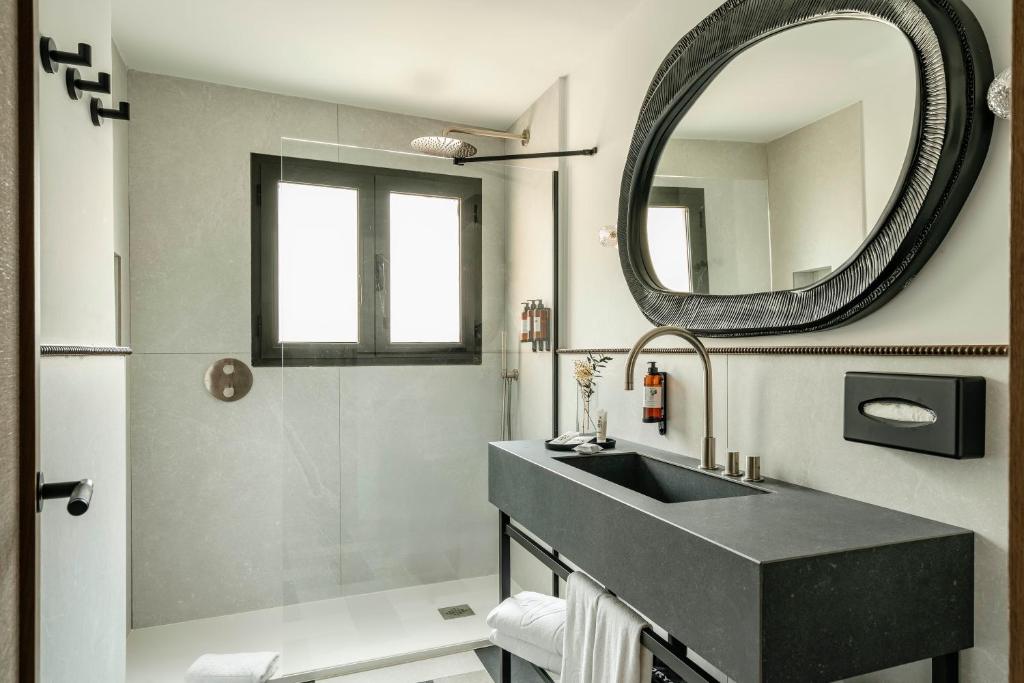 Vincci Soho - Resim 45