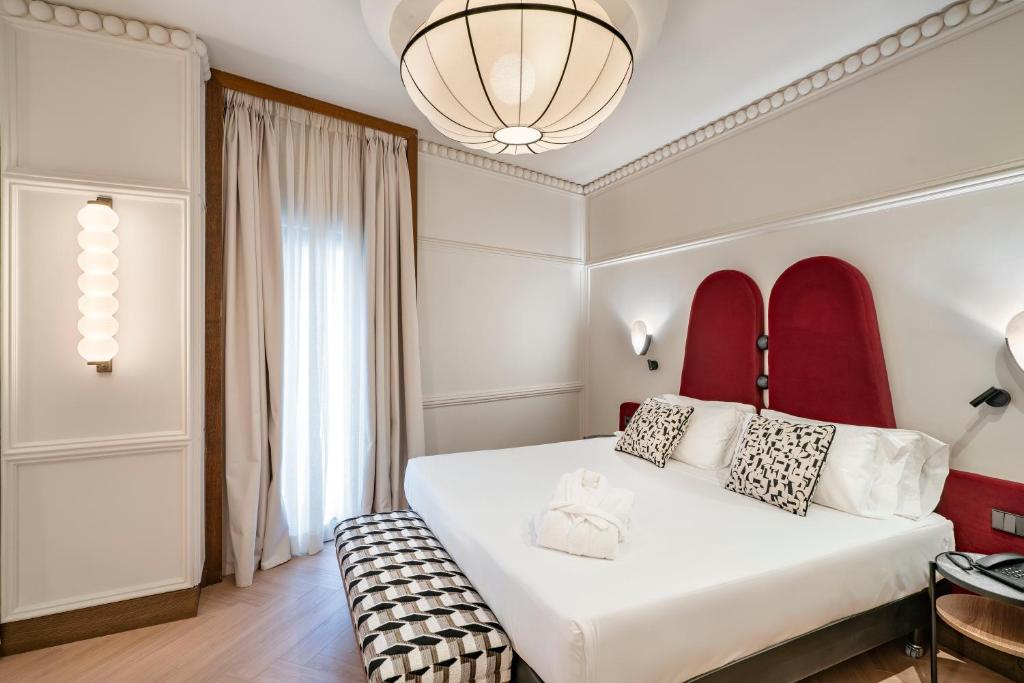 Vincci Soho - Resim 7