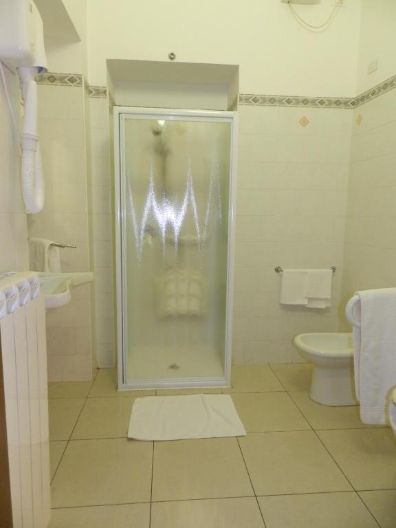 Appartamenti Valdocco - Resim 8