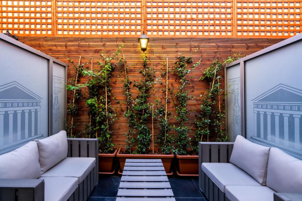 360 Degrees - Resim 5