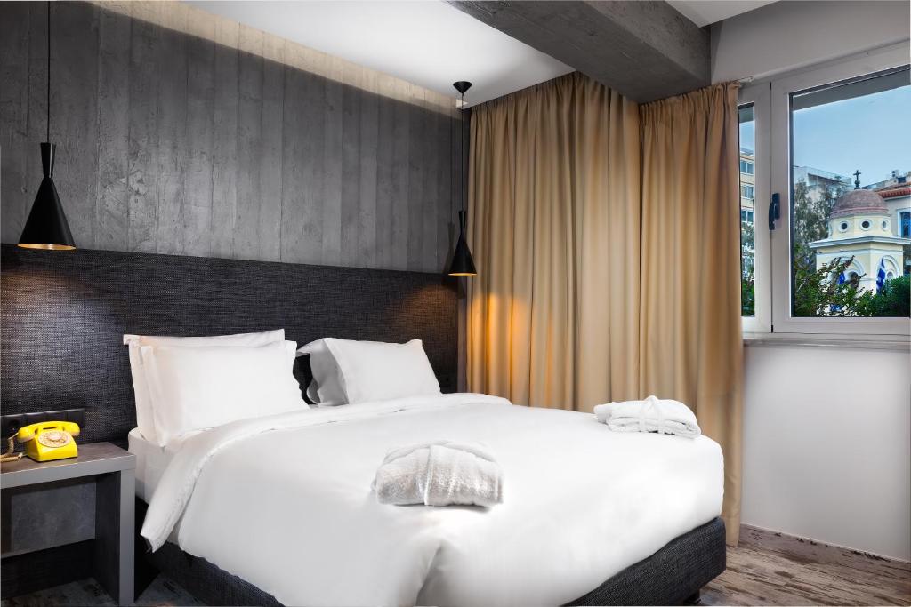 360 Degrees - Resim 35