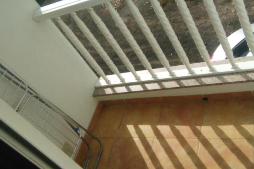 Fotografie z fotogalerie ubytování Appartamento 2 camere da letto Buzanada Tenerife v destinaci Buzanada