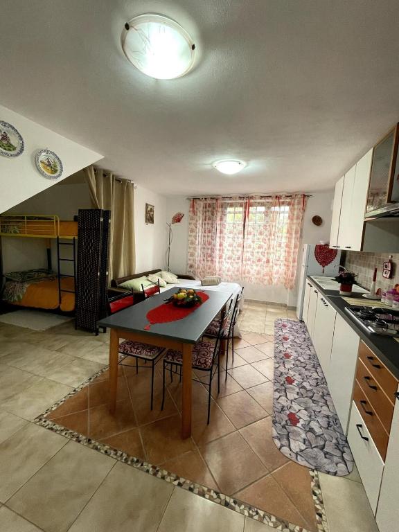 Sottobicchiere quadrato con scritta Germania - Belgio