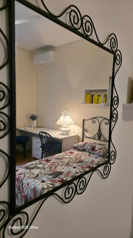 Casa Orietta