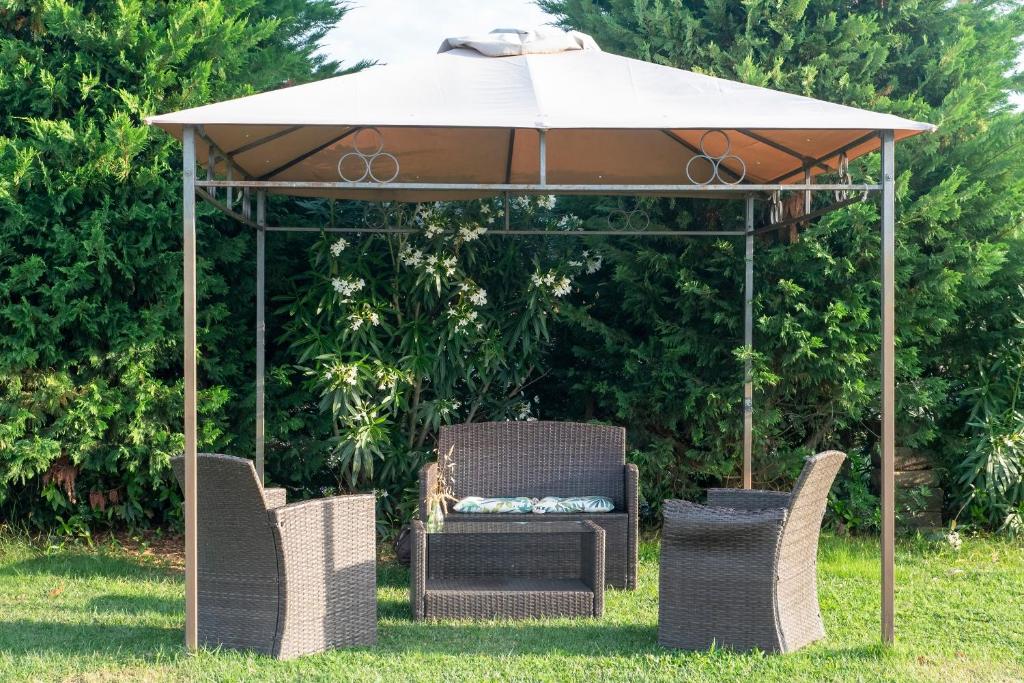 Agriturismo Turin