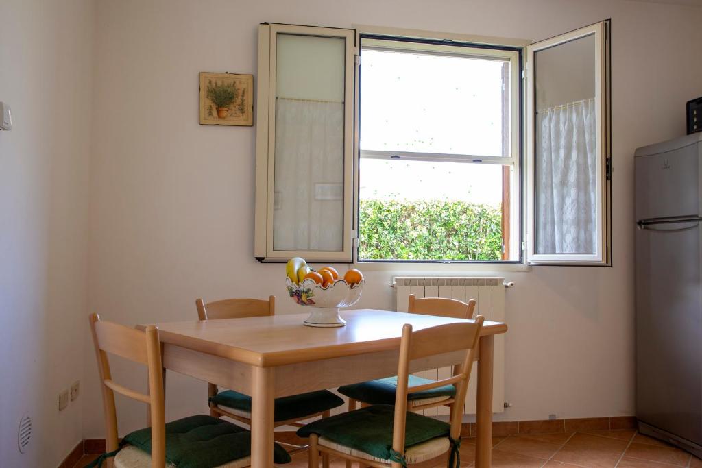 Agriturismo Turin