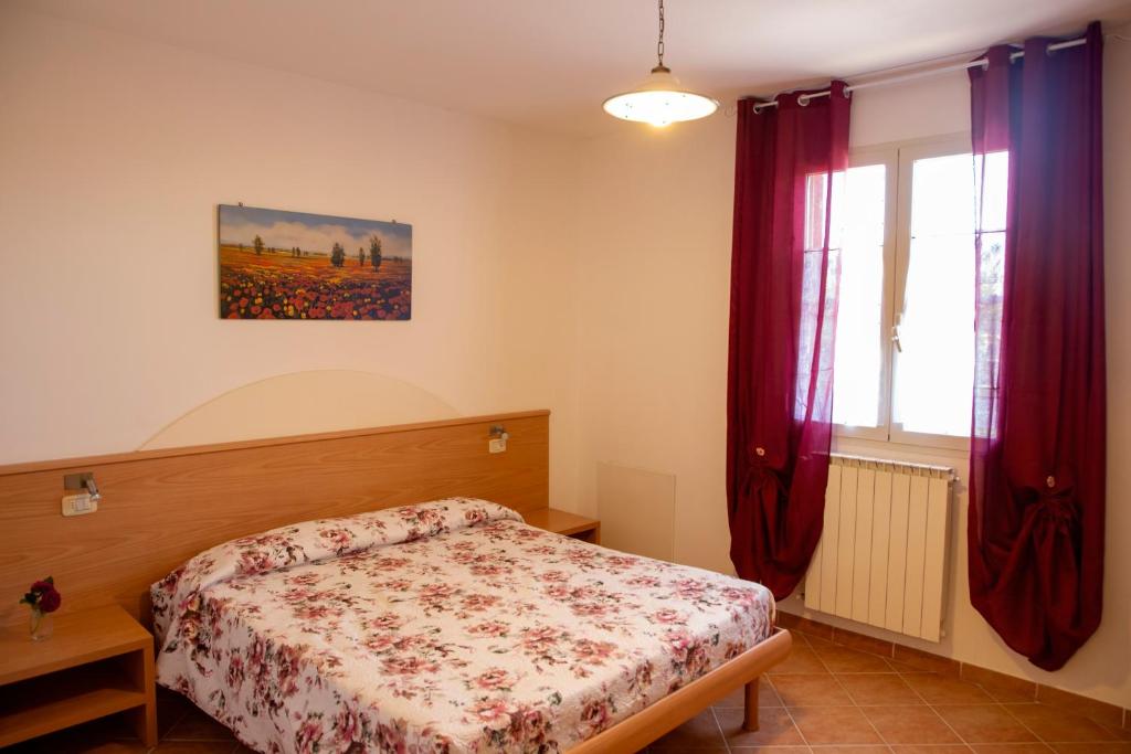 Agriturismo Turin