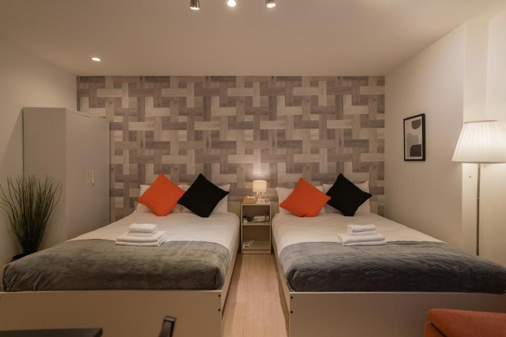 Hirohumitairo - Vacation STAY 18701