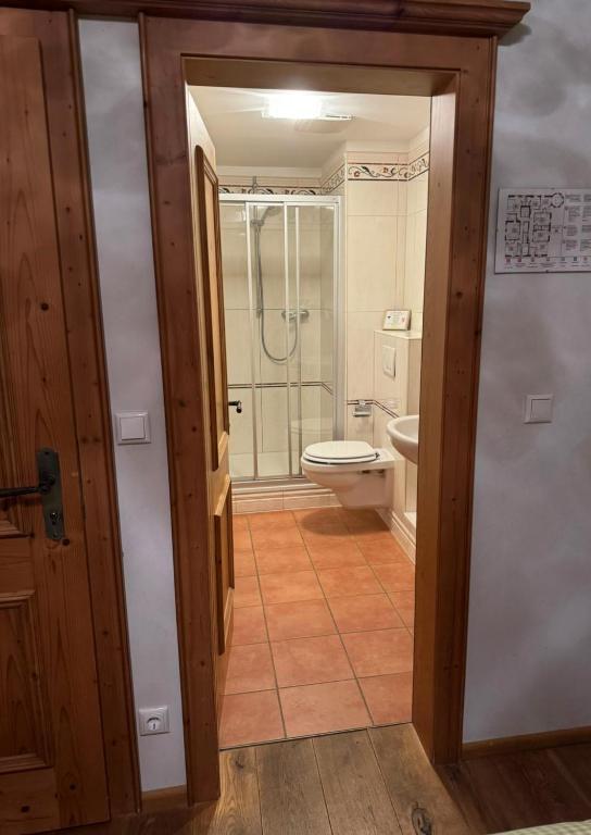 Eichen Schlössl - Resim 6