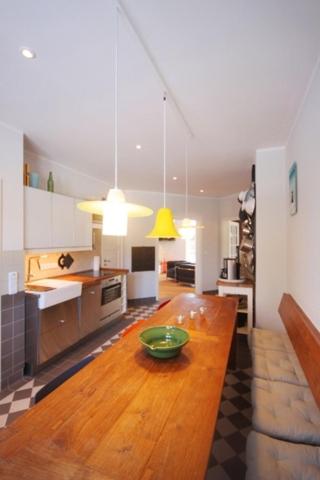 Ferienhaus Wichmannsdorf, Wichmannsdorf (aktualisierte Preise für 2025)