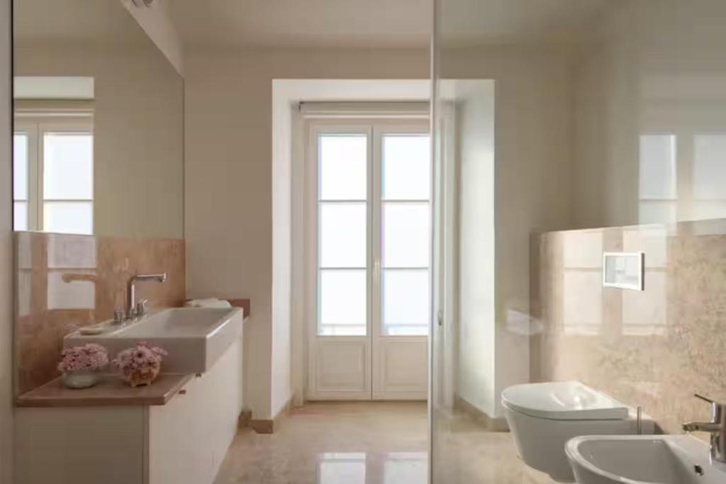 Residentas Arco do Bandeira - 10