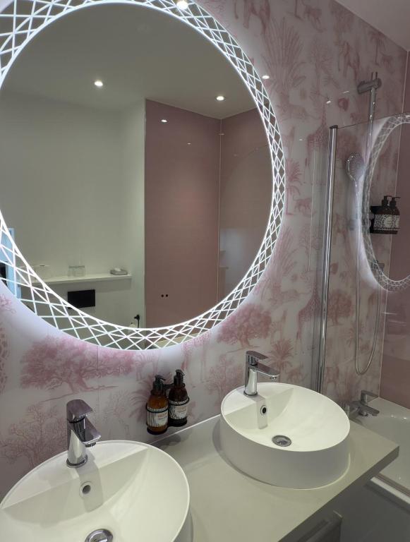 Harington's Boutique Hotel