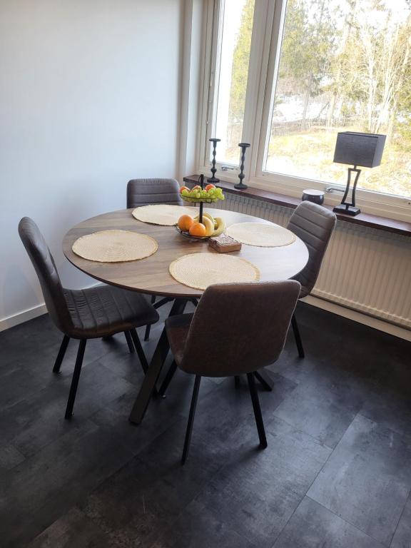 Fotografie z fotogalerie ubytování Sundsvall Timrå v destinaci Sundsvall