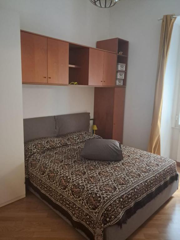 Lavinia APARTMENT