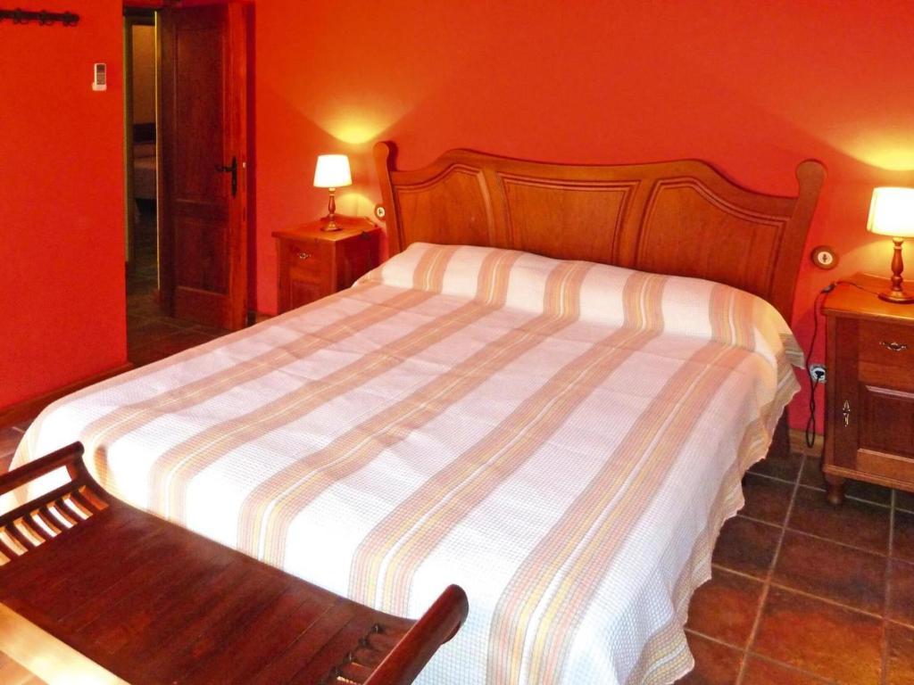 Fotografia z galérie ubytovania Townhouse, Playa Tasarte v destinácii Playa de Tasarte