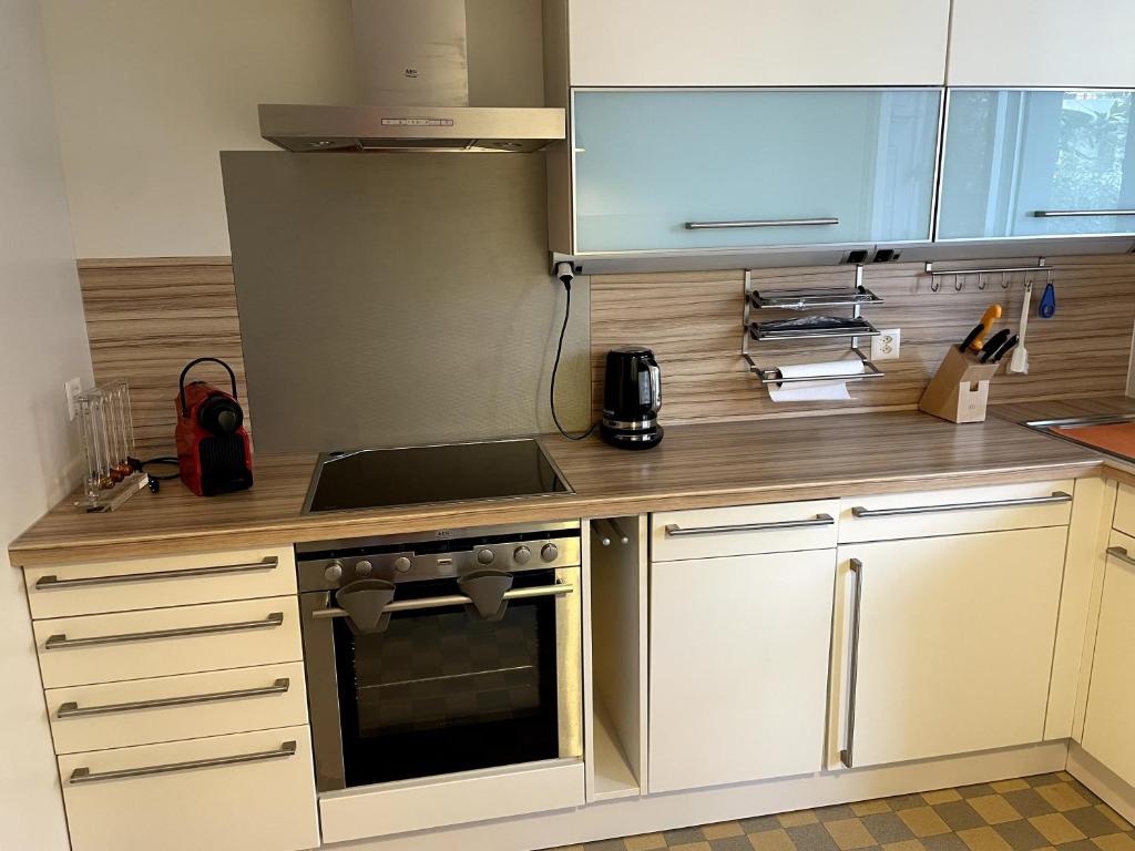 Art studio 64 - Resim 13