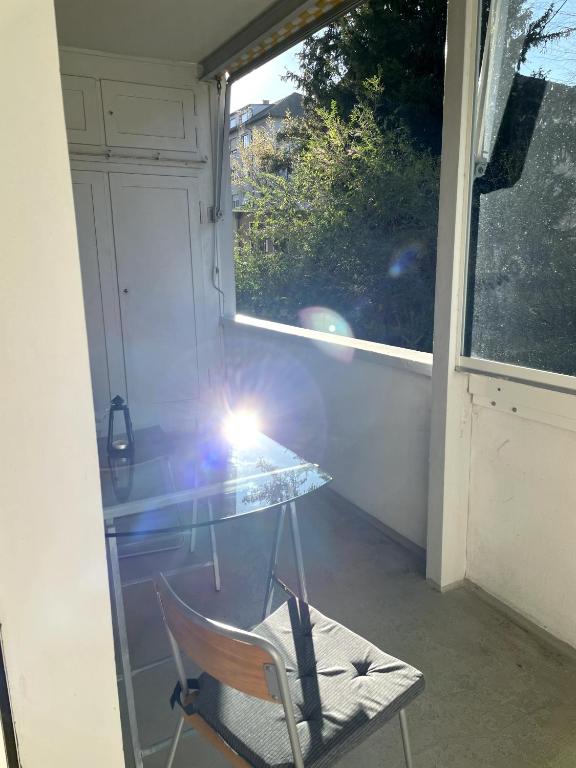 Art studio 64 - Resim 20