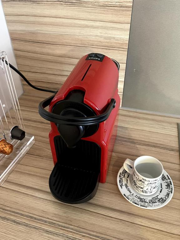 Art studio 64 - Resim 8