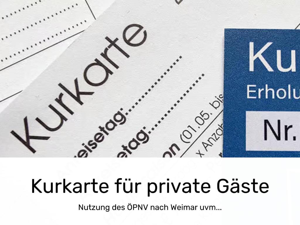 Certifikát, hodnocení, plakát nebo jiný dokument vystavený v ubytování veloInn Hotel Bad Berka im Weimarer Land