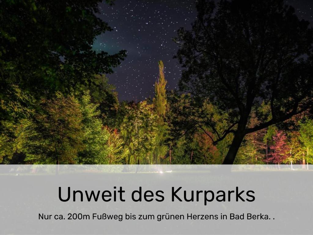 Fotografie z fotogalerie ubytování veloInn Hotel Bad Berka im Weimarer Land v destinaci Bad Berka