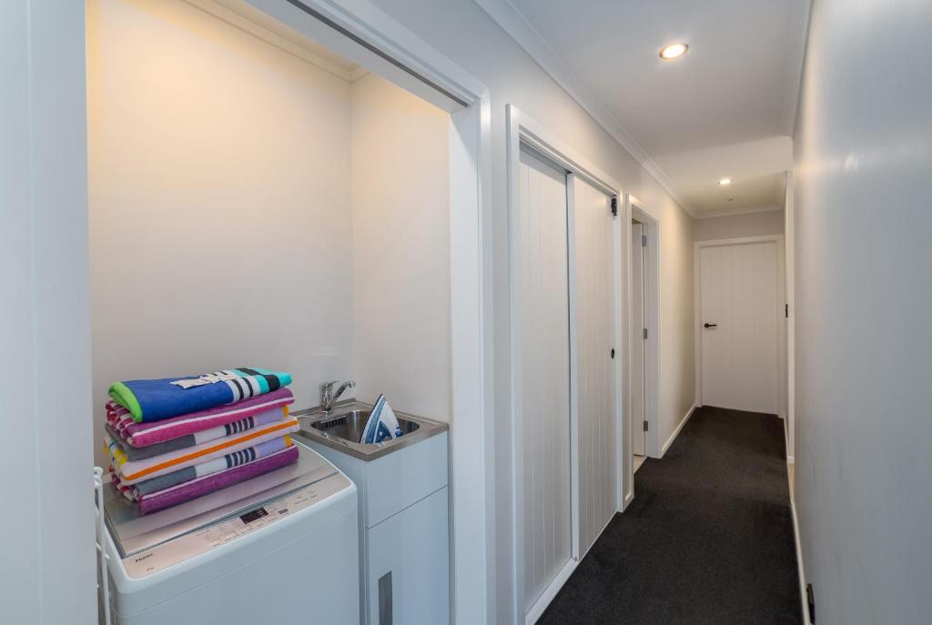 La Maison Noir - Resim 25