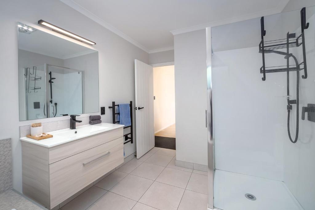 La Maison Noir - Resim 23