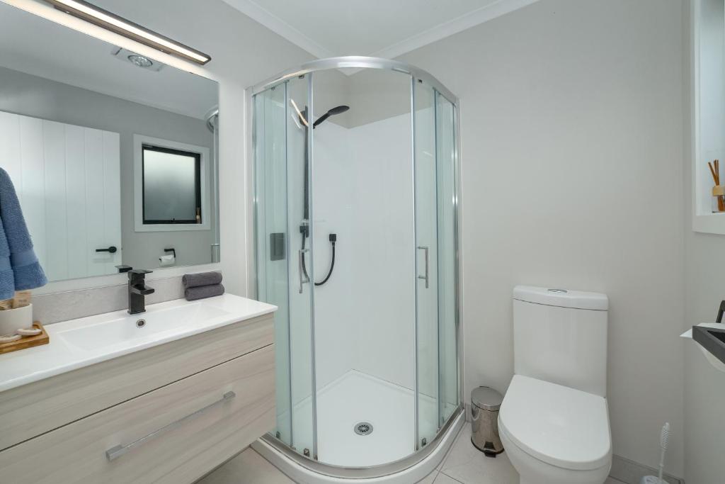 La Maison Noir - Resim 3