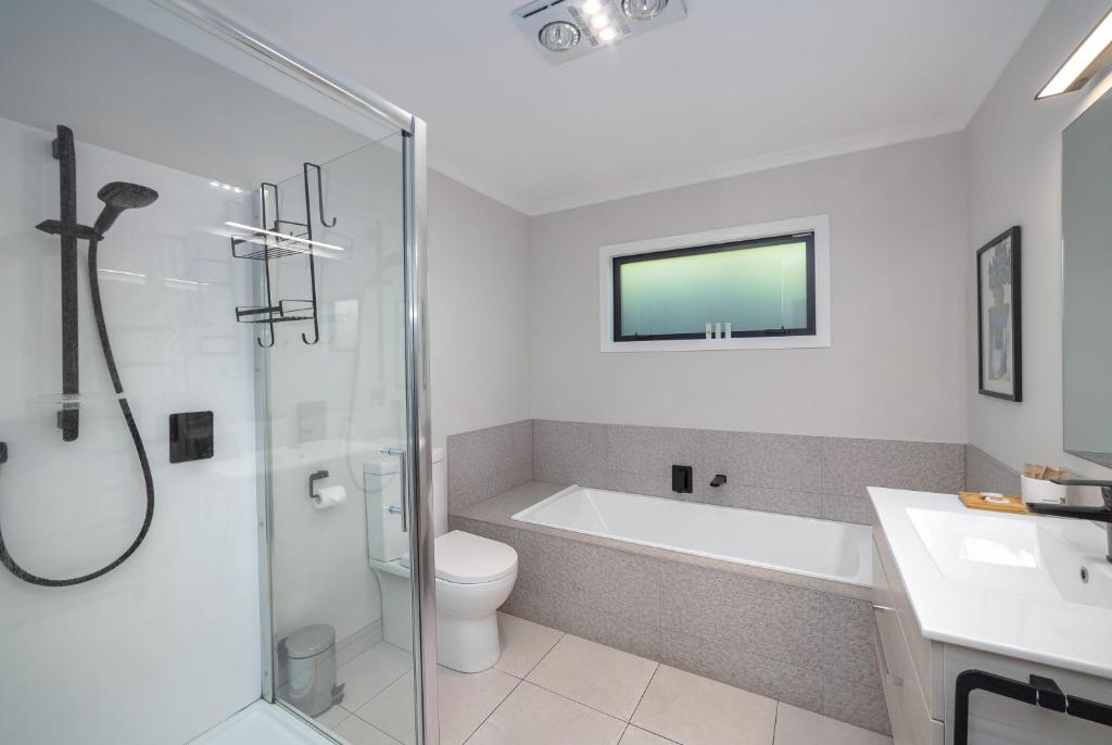 La Maison Noir - Resim 24