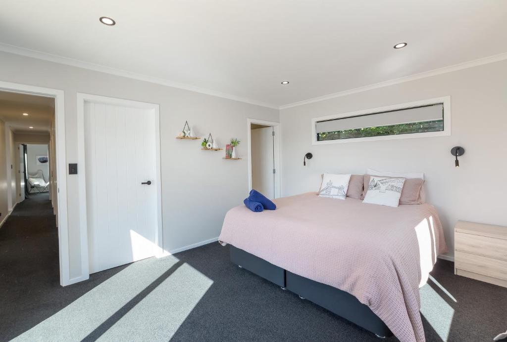 La Maison Noir - Resim 19