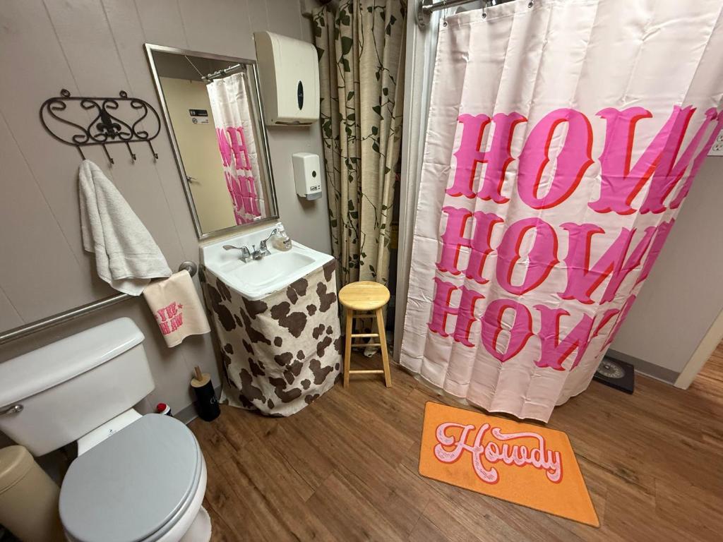 Bagno di A Place to Stay Reservations Rooms