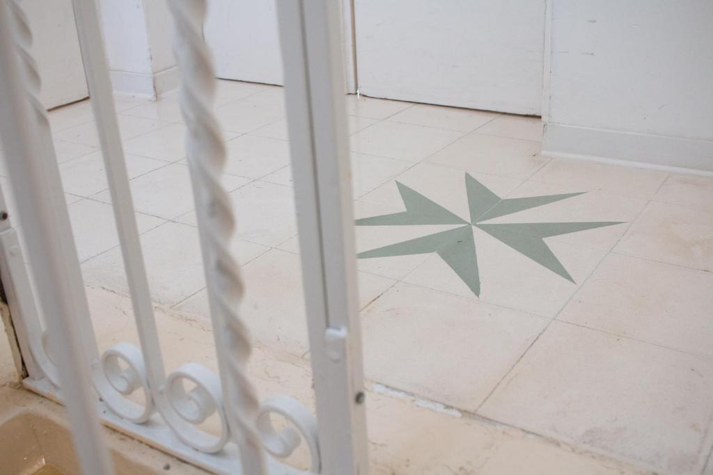 Fotografie z fotogalerie ubytování 15 Main Gate v destinaci Birgu