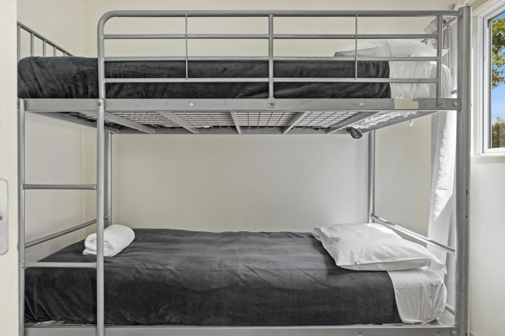 Mawley Holiday Park - Resim 29