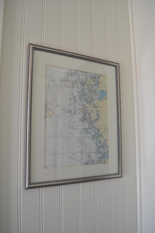 Fotografie z fotogalerie ubytování Monekil 8 v destinaci Hamburgsund