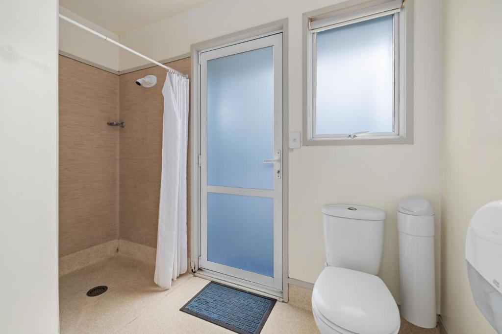 Mawley Holiday Park - Resim 8