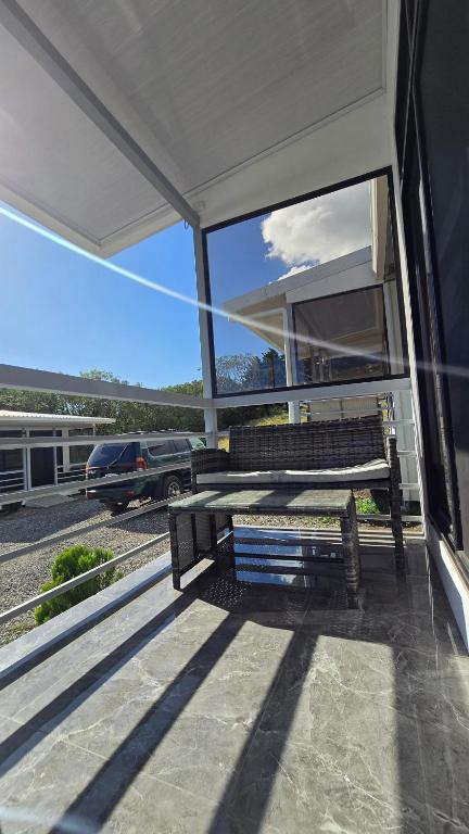Hostel Cattleya - Monteverde, Costa Rica photo