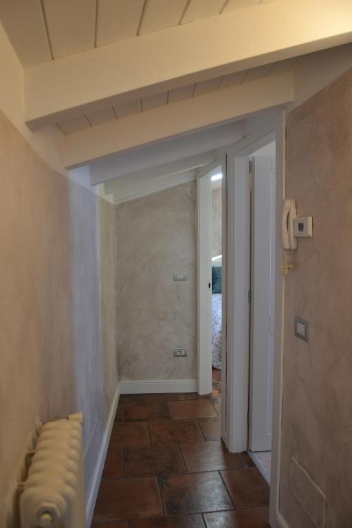 Fotografie z fotogalerie ubytování Jimbo's House - Comfort, Stile ed Eleganza! v destinaci Dongo