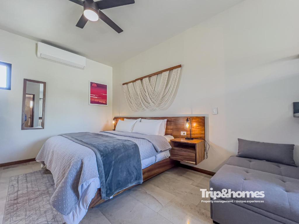 Hotel Casa Coronel - Suite Con Balcón