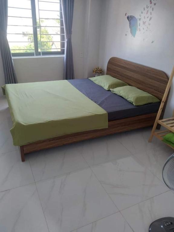 Huế Thơ Homestay - 3