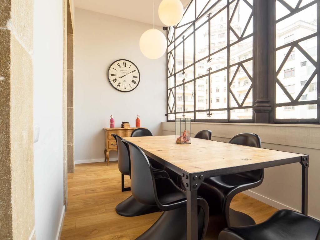 Kép Rent Top Apartments Rambla Catalunya szállásáról Barcelonában a galériában