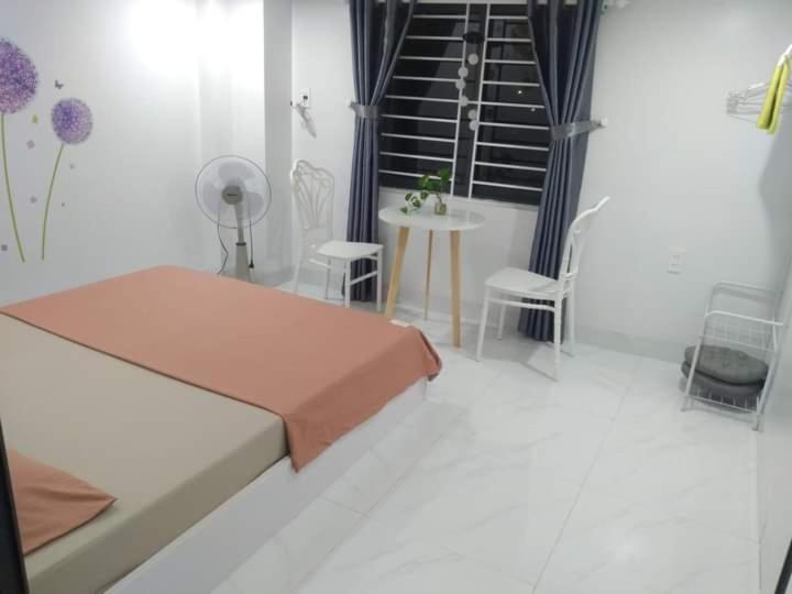 Huế Thơ Homestay - 2