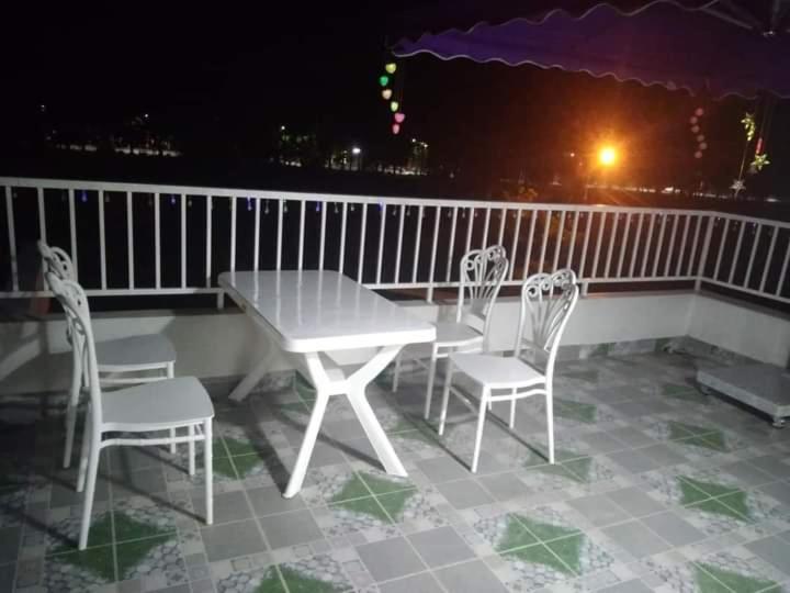 Huế Thơ Homestay - 15