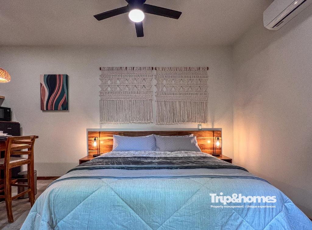 Hotel Casa Coronel - Suite De Lujo