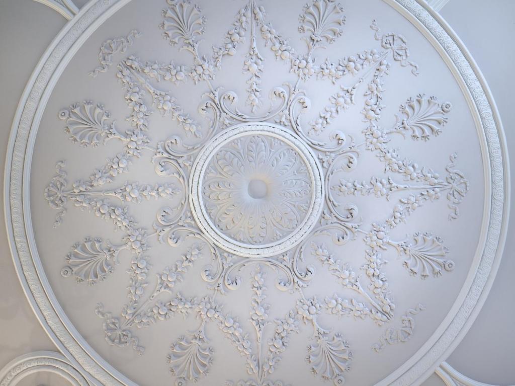 Hapimag Resort Edinburgh - Resim 44